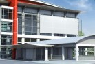 St Arnaud Eastfactory-building-1.jpg; ?>